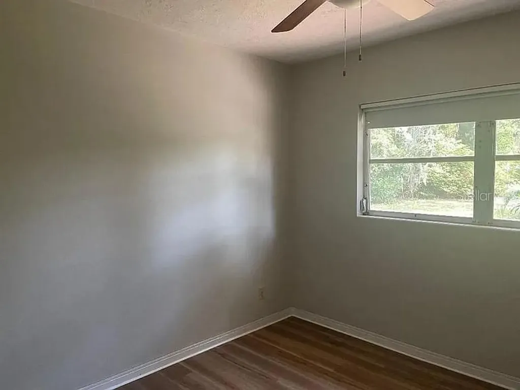 1701 NE 28th Street Gainesville FL 32609