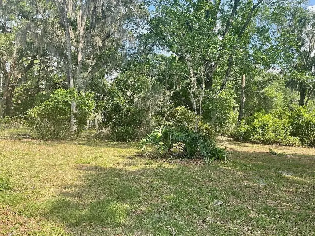 1701 NE 28th Street Gainesville FL 32609