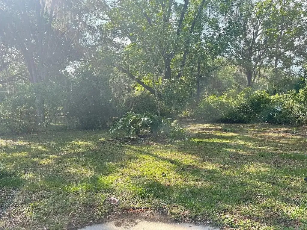 1701 NE 28th Street Gainesville FL 32609