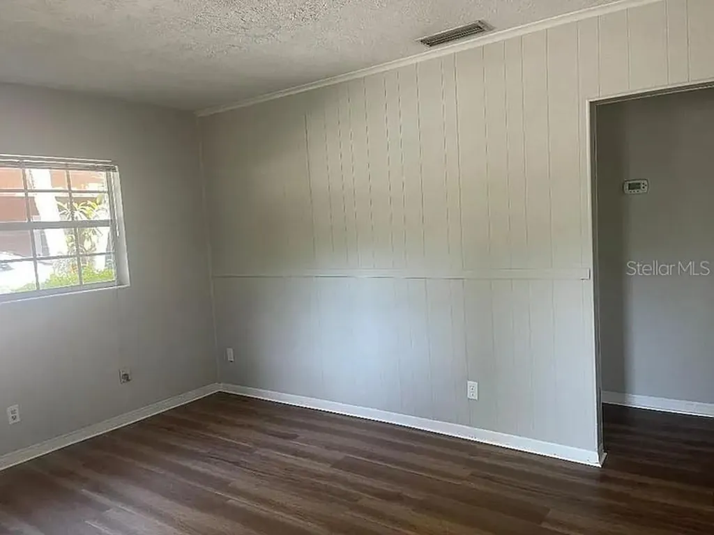 1701 NE 28th Street Gainesville FL 32609