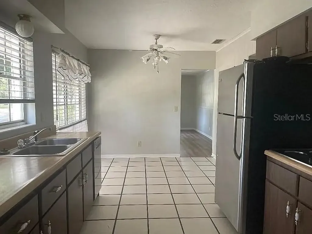 1701 NE 28th Street Gainesville FL 32609