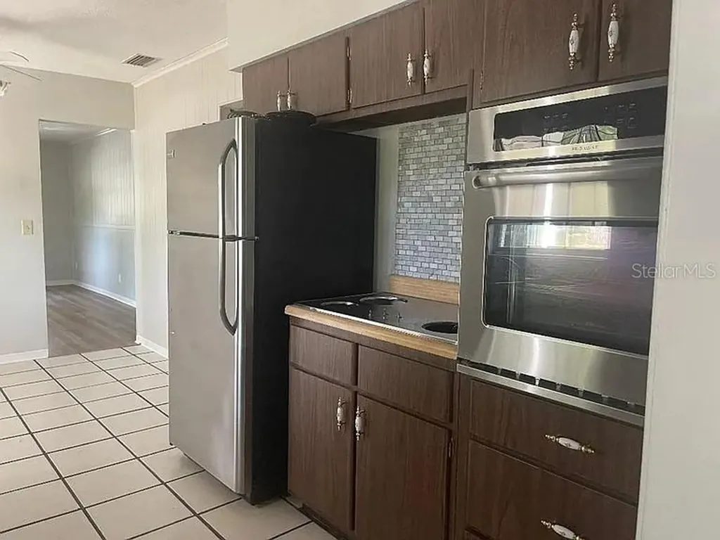 1701 NE 28th Street Gainesville FL 32609