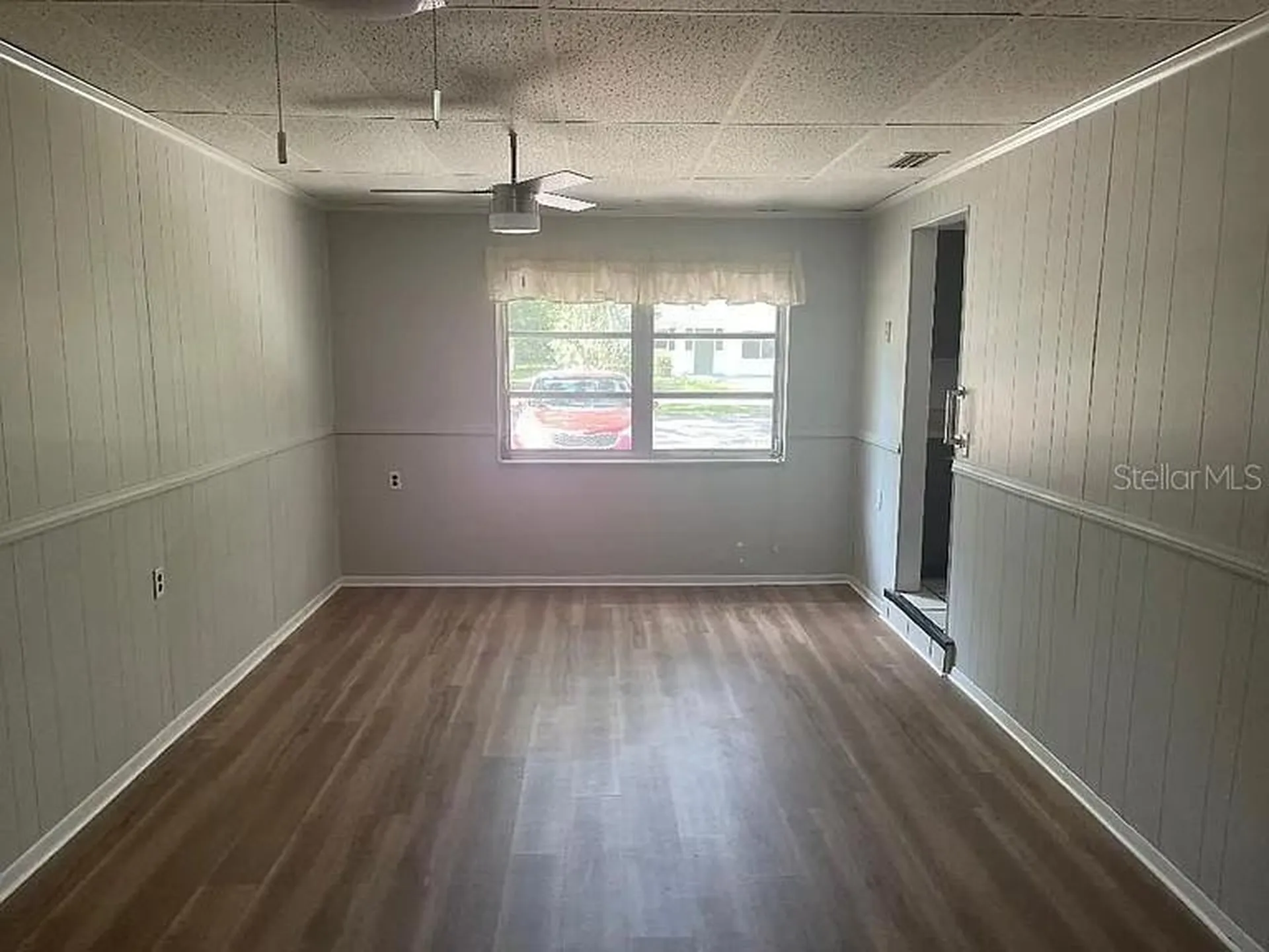 1701 NE 28th Street Gainesville FL 32609