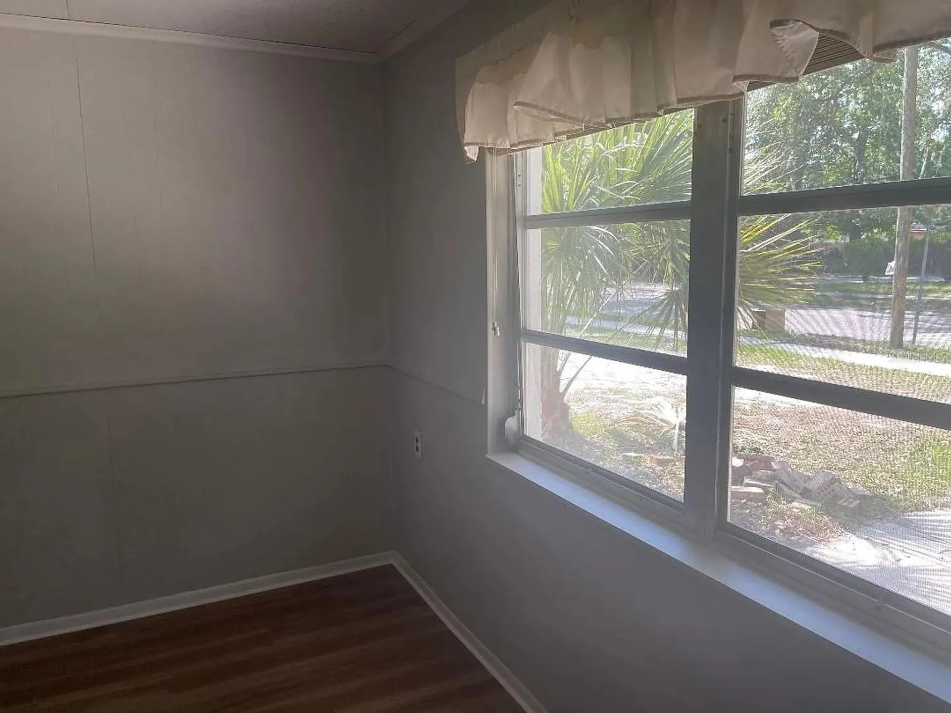 1701 NE 28th Street Gainesville FL 32609