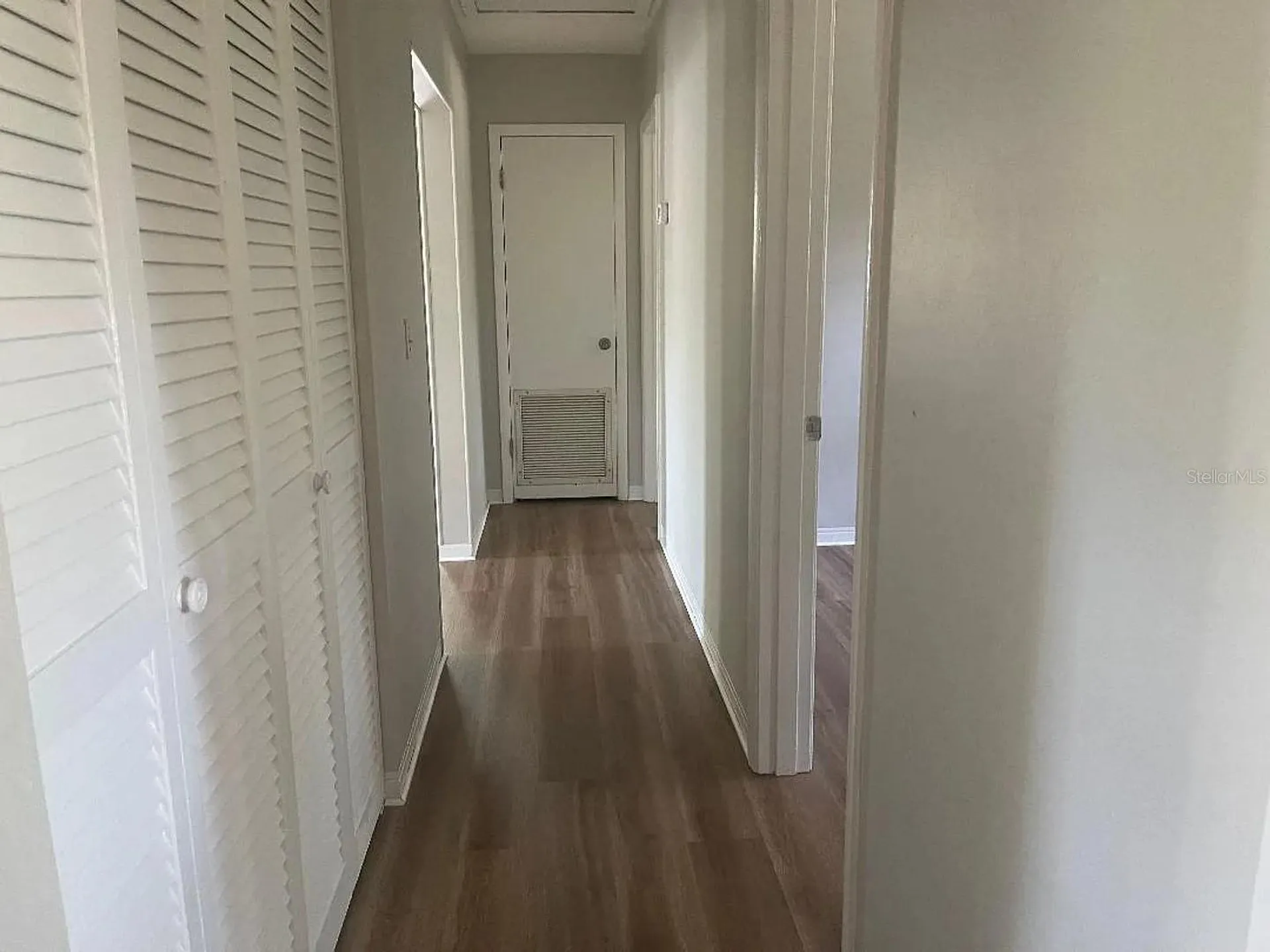 1701 NE 28th Street Gainesville FL 32609