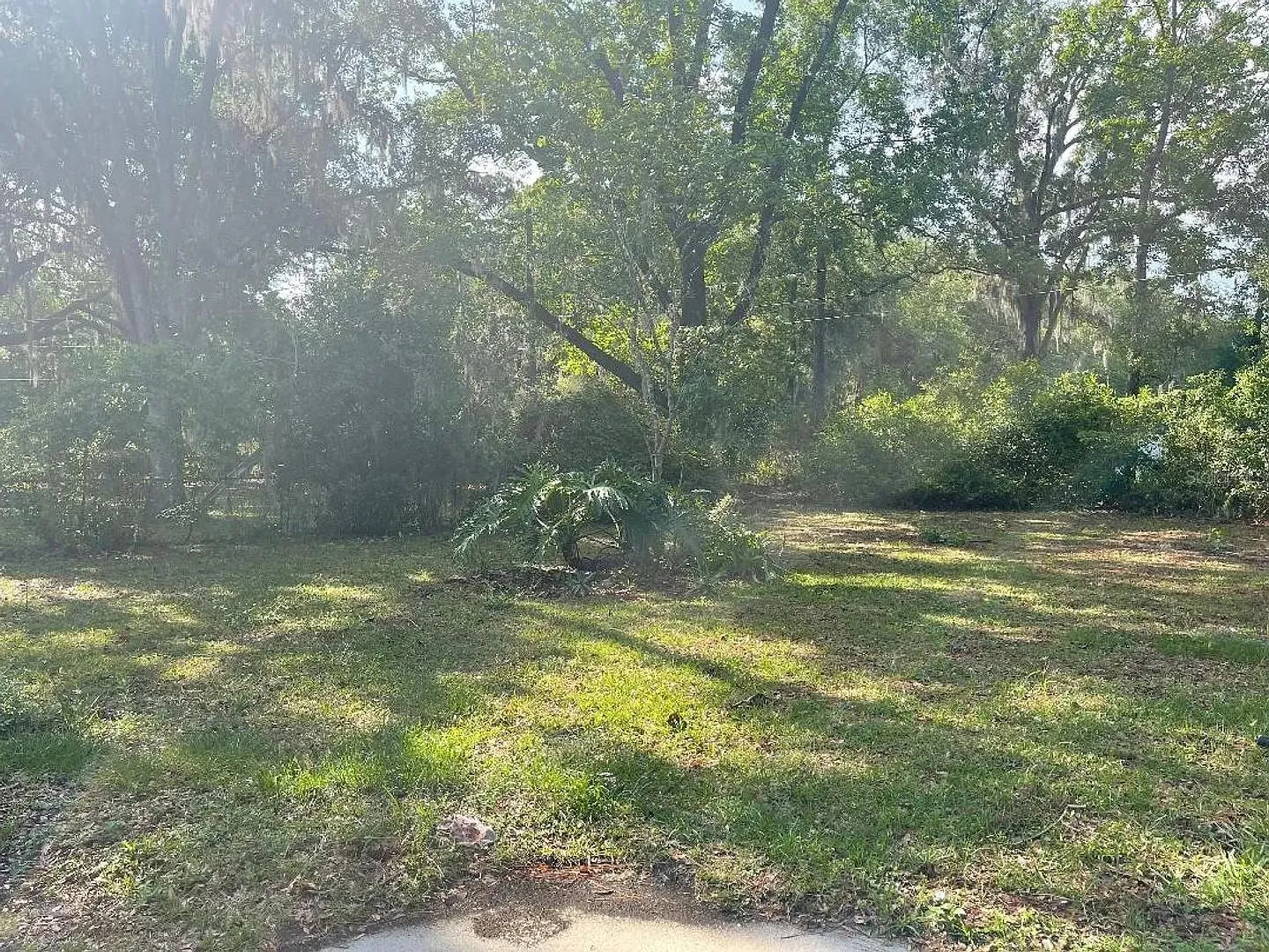 1701 NE 28th Street Gainesville FL 32609