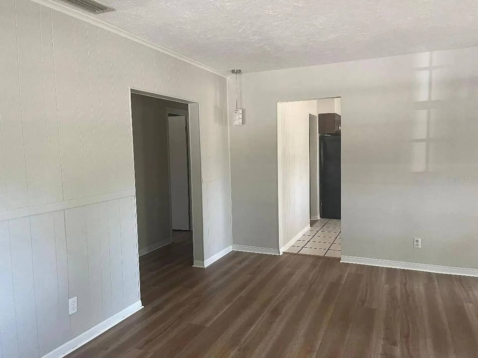 1701 NE 28th Street Gainesville FL 32609