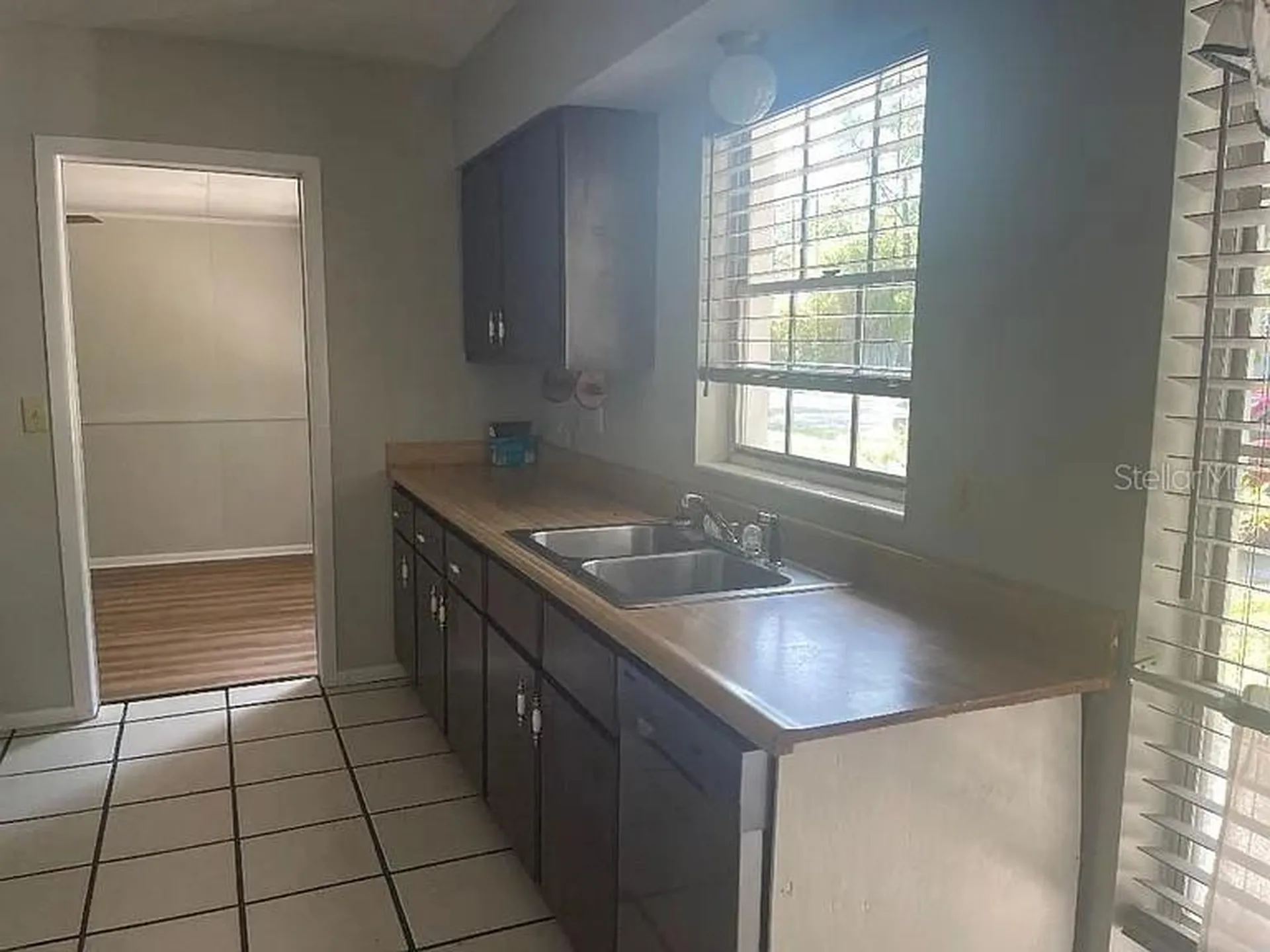 1701 NE 28th Street Gainesville FL 32609