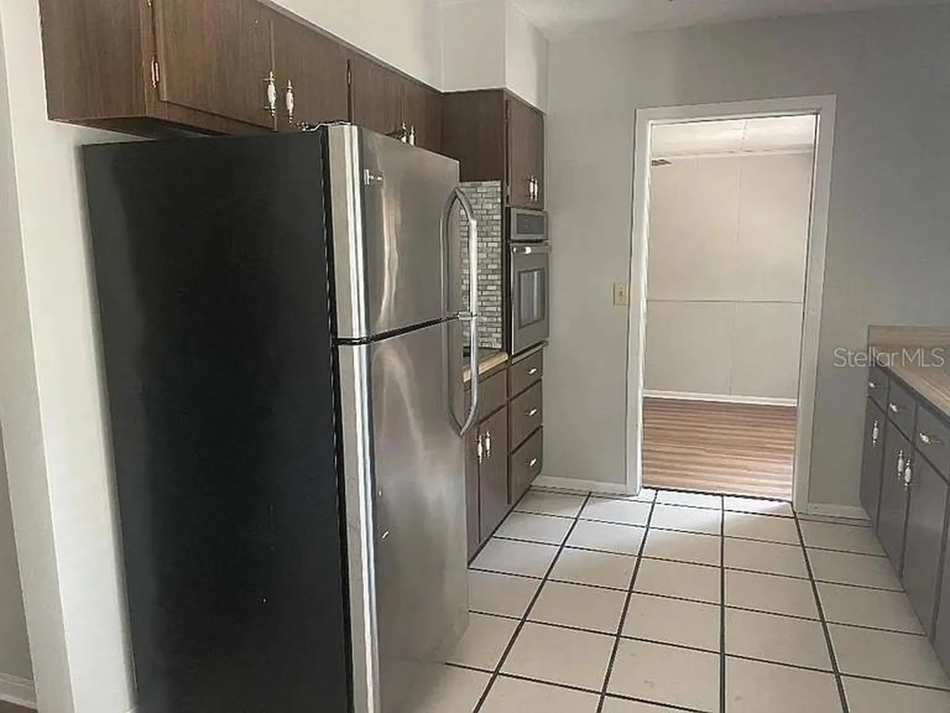 1701 NE 28th Street Gainesville FL 32609