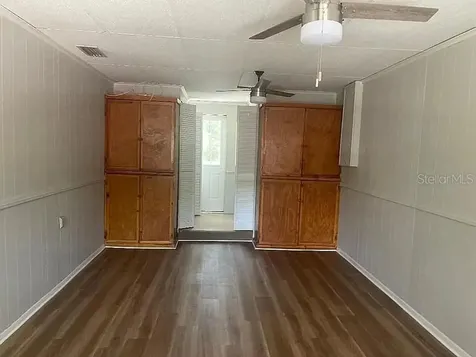 1701 NE 28th Avenue Gainesville FL 32609