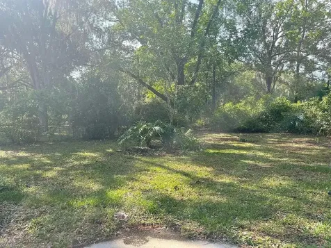 1701 NE 28th Avenue Gainesville FL 32609