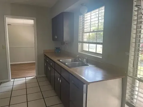 1701 NE 28th Avenue Gainesville FL 32609