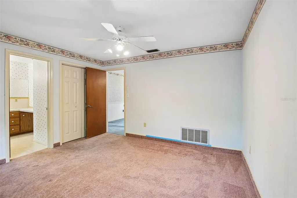 9224 Lakeview Drive New Port Richey FL 34654