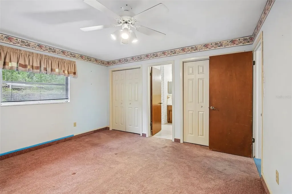 9224 Lakeview Drive New Port Richey FL 34654