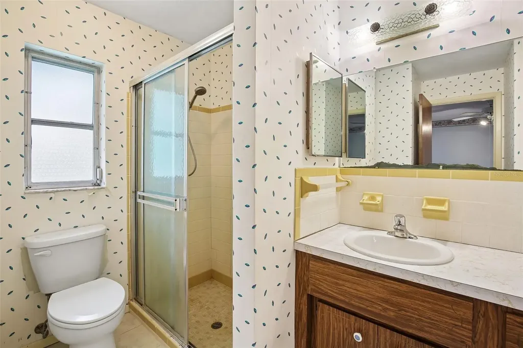 9224 Lakeview Drive New Port Richey FL 34654