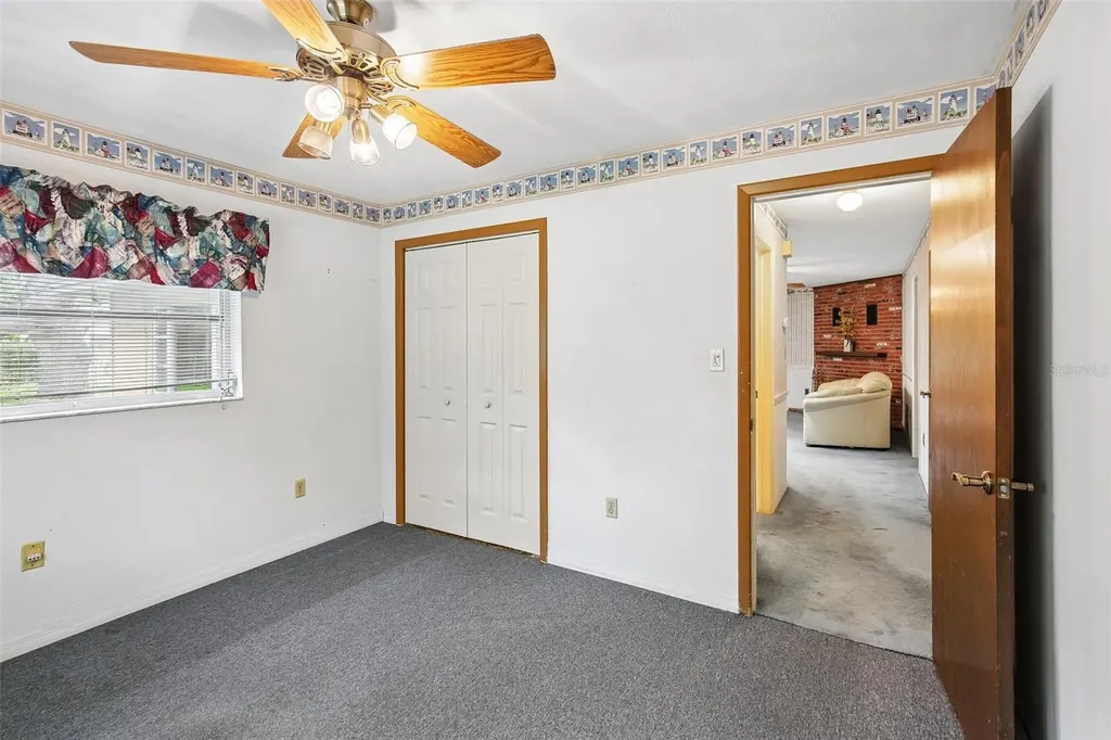 9224 Lakeview Drive New Port Richey FL 34654