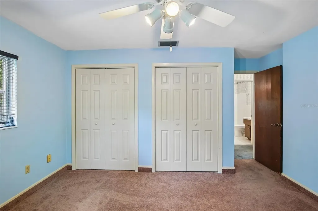 9224 Lakeview Drive New Port Richey FL 34654