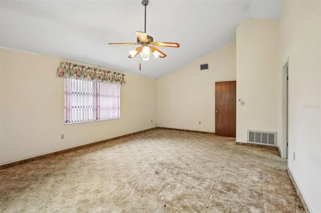 9224 Lakeview Drive New Port Richey FL 34654