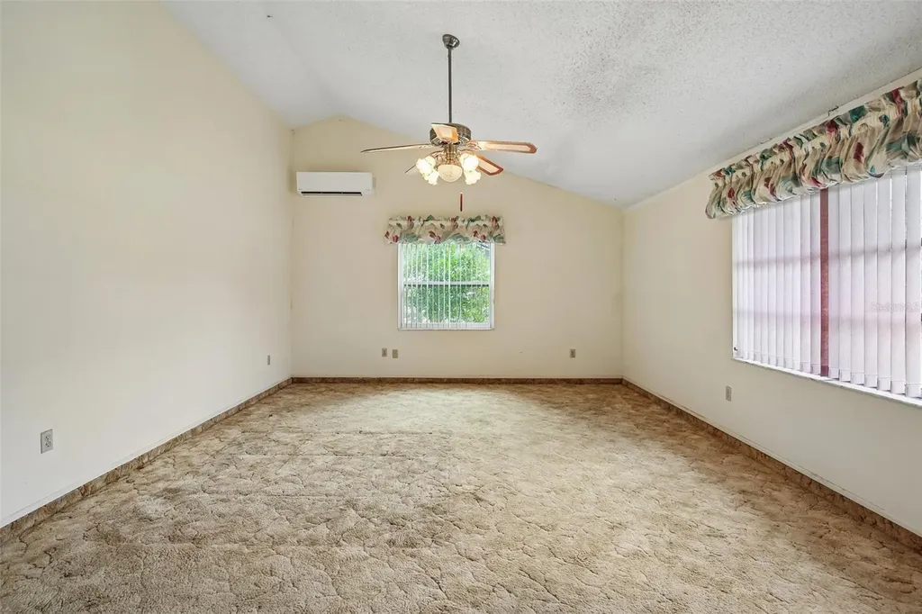 9224 Lakeview Drive New Port Richey FL 34654