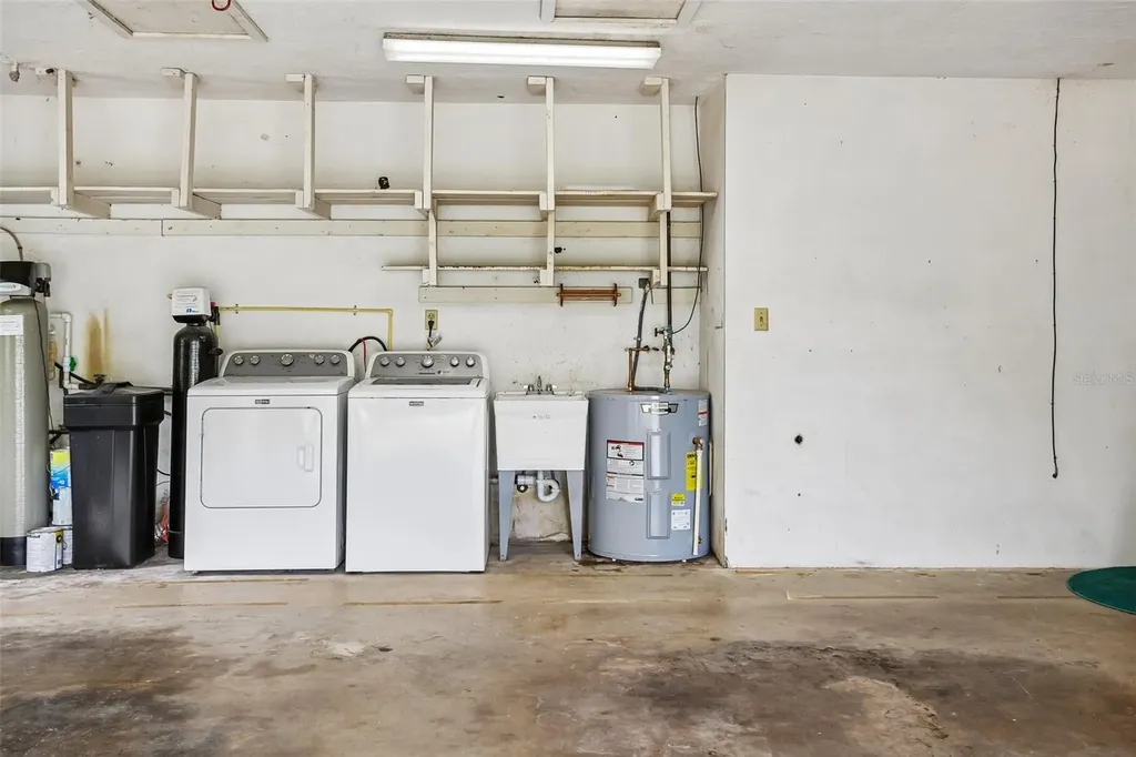 9224 Lakeview Drive New Port Richey FL 34654