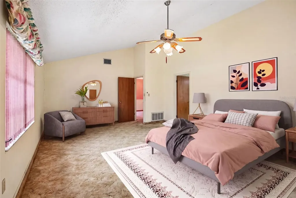 9224 Lakeview Drive New Port Richey FL 34654