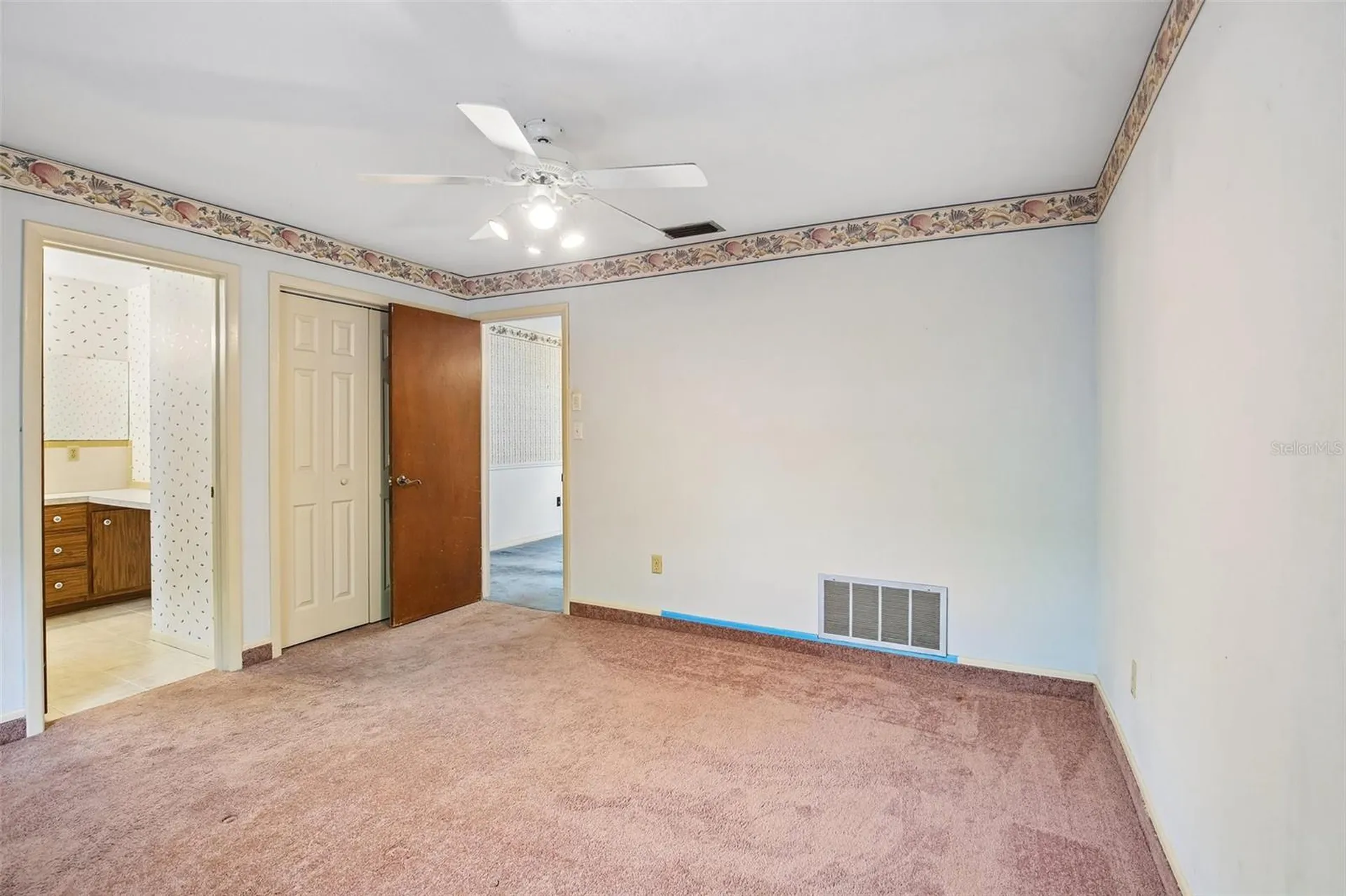 9224 Lakeview Drive New Port Richey FL 34654
