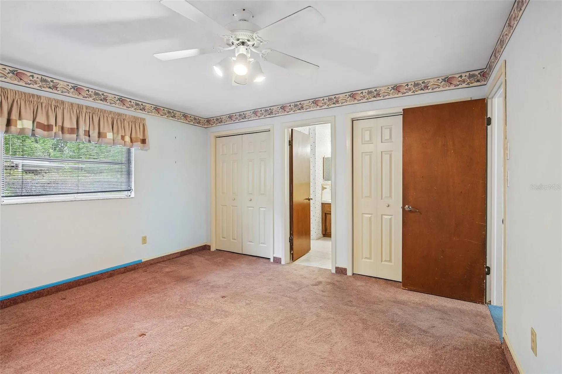 9224 Lakeview Drive New Port Richey FL 34654