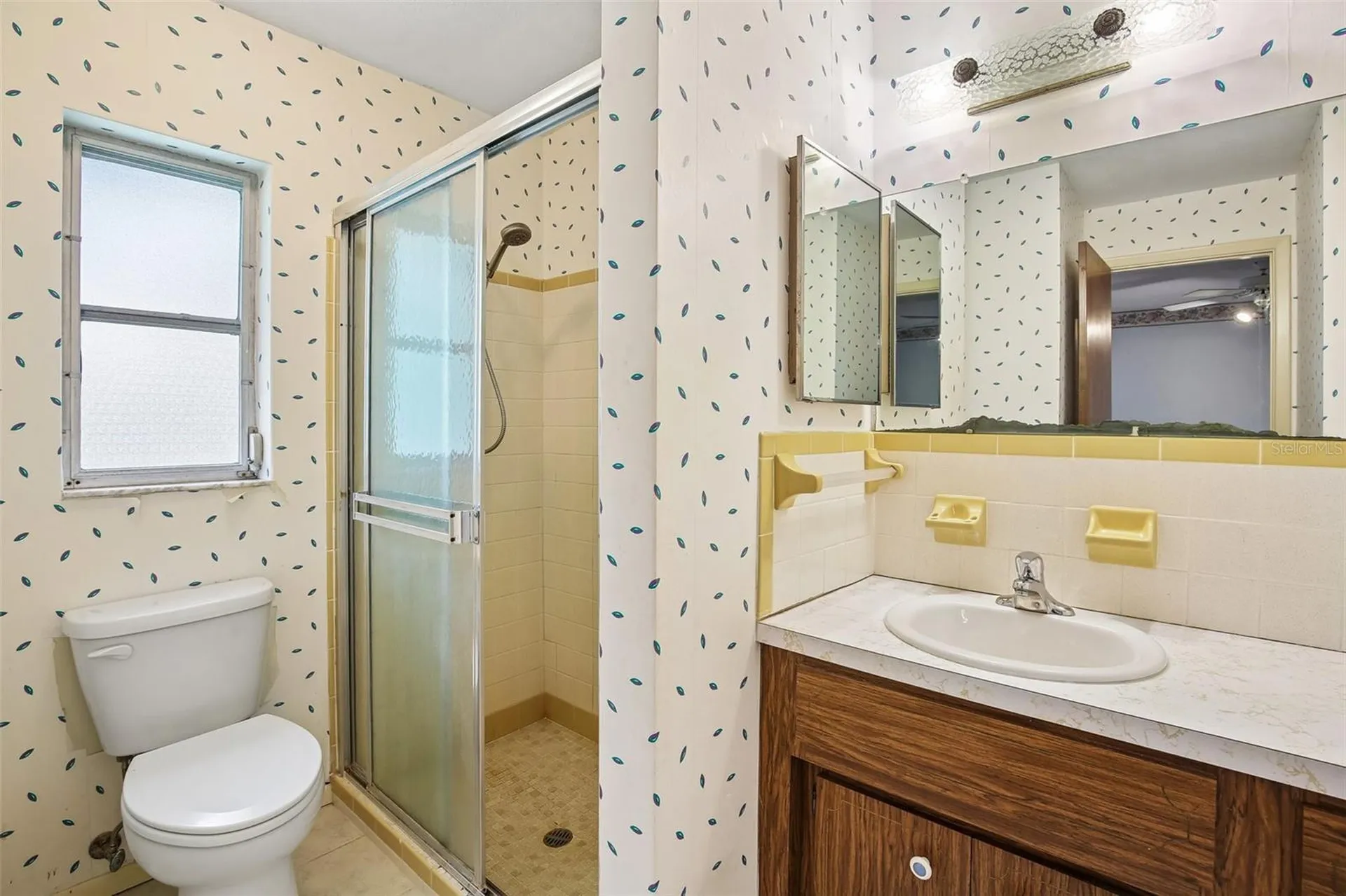 9224 Lakeview Drive New Port Richey FL 34654