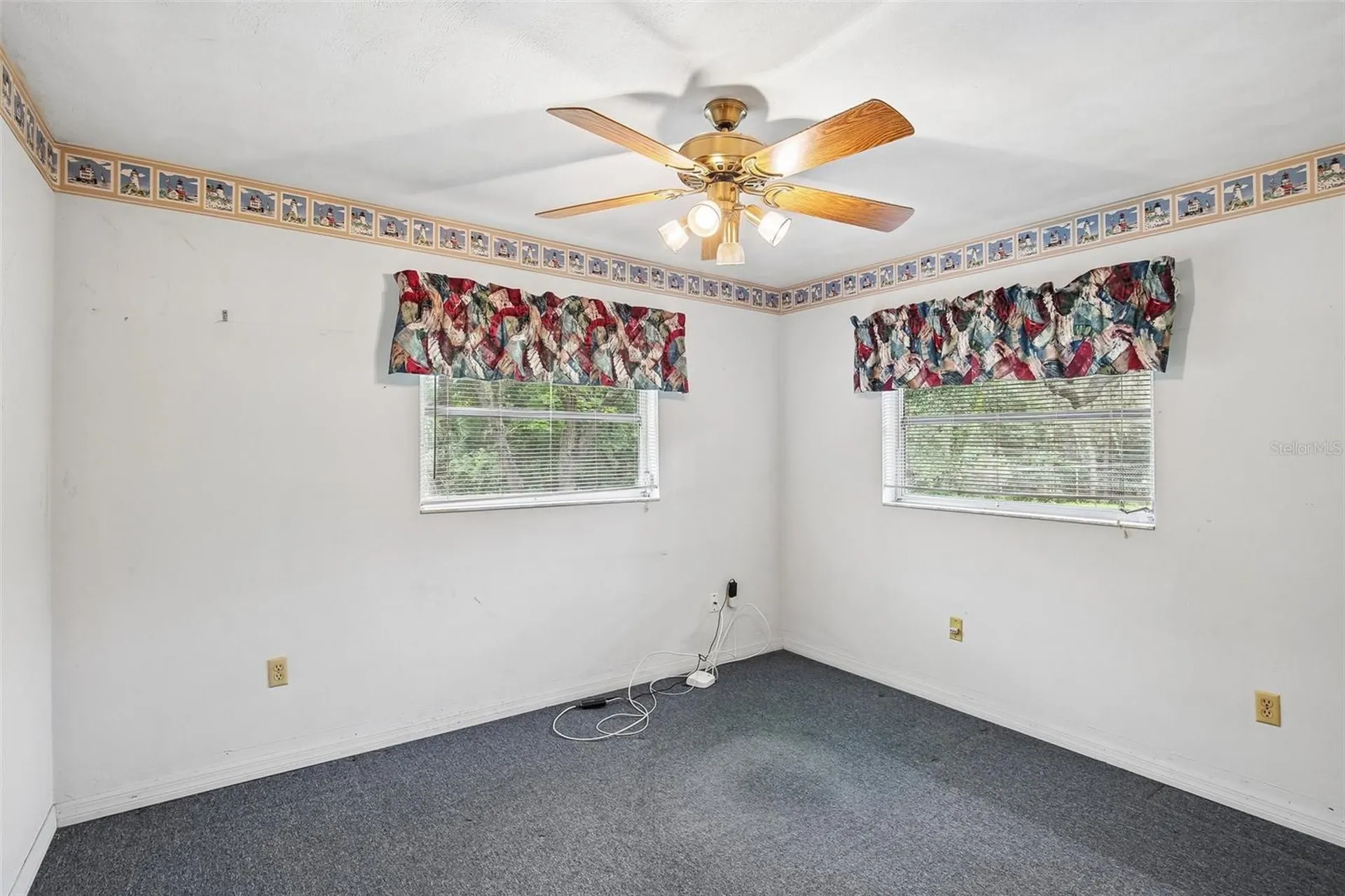 9224 Lakeview Drive New Port Richey FL 34654