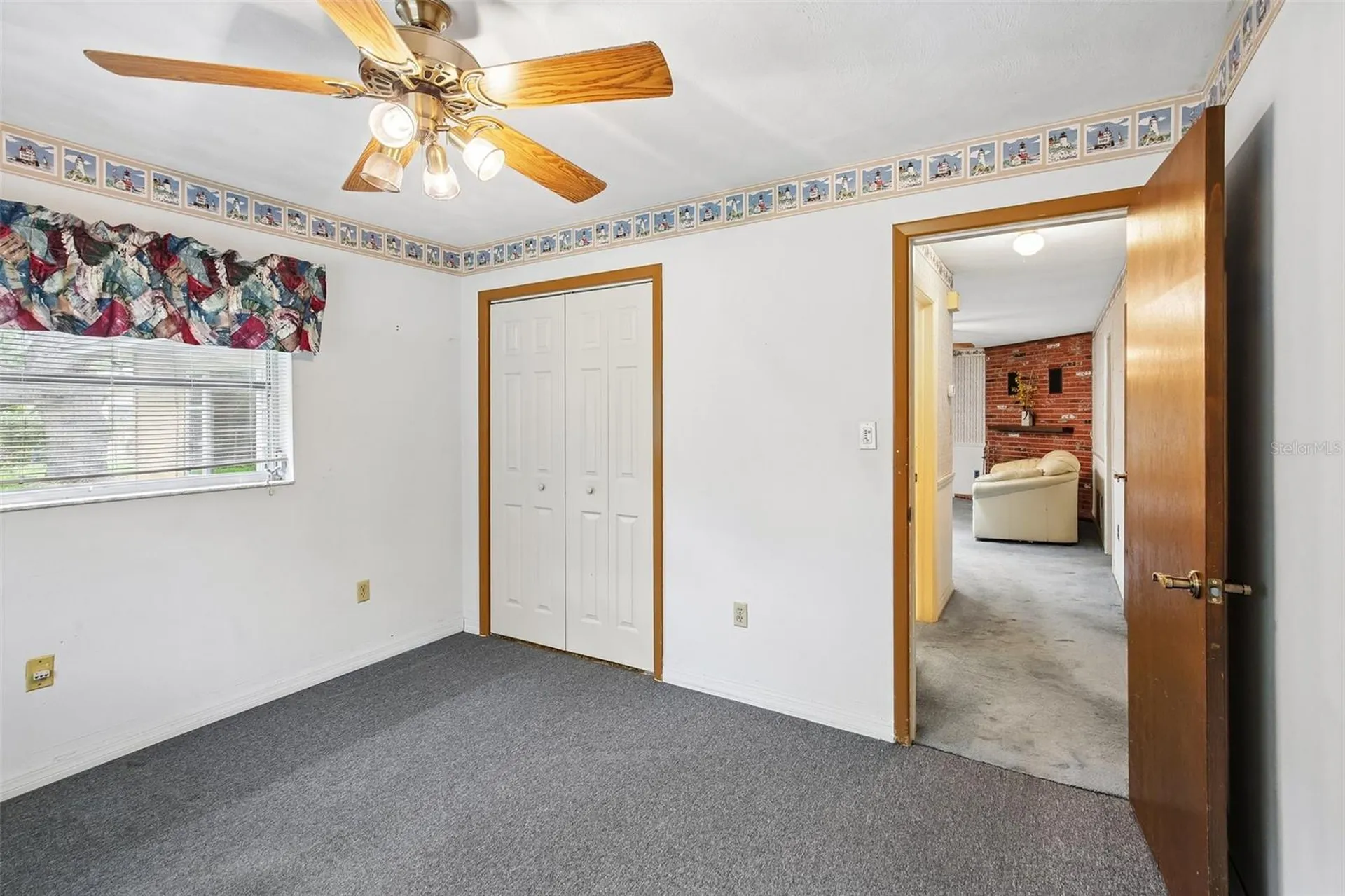 9224 Lakeview Drive New Port Richey FL 34654