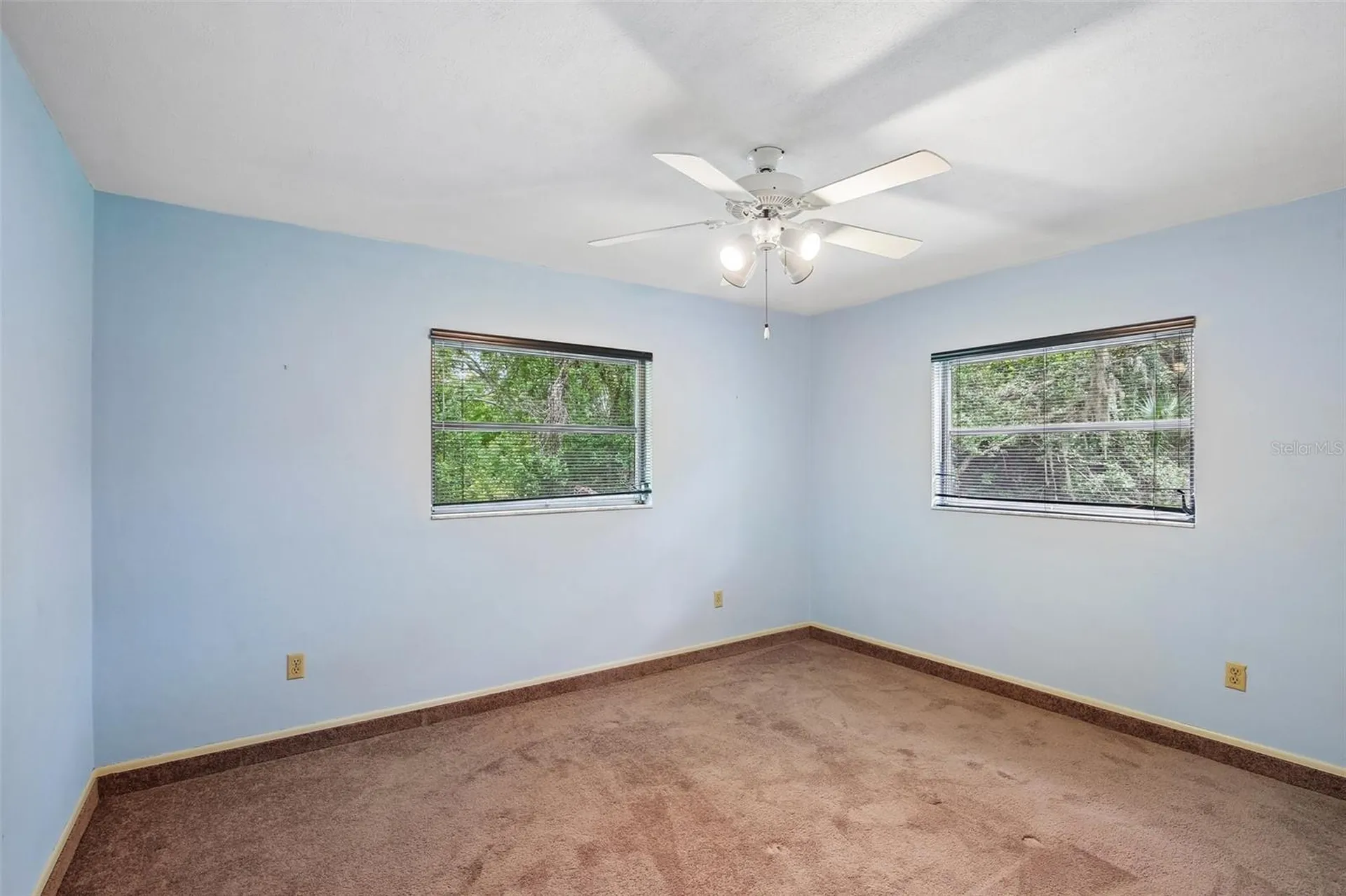 9224 Lakeview Drive New Port Richey FL 34654