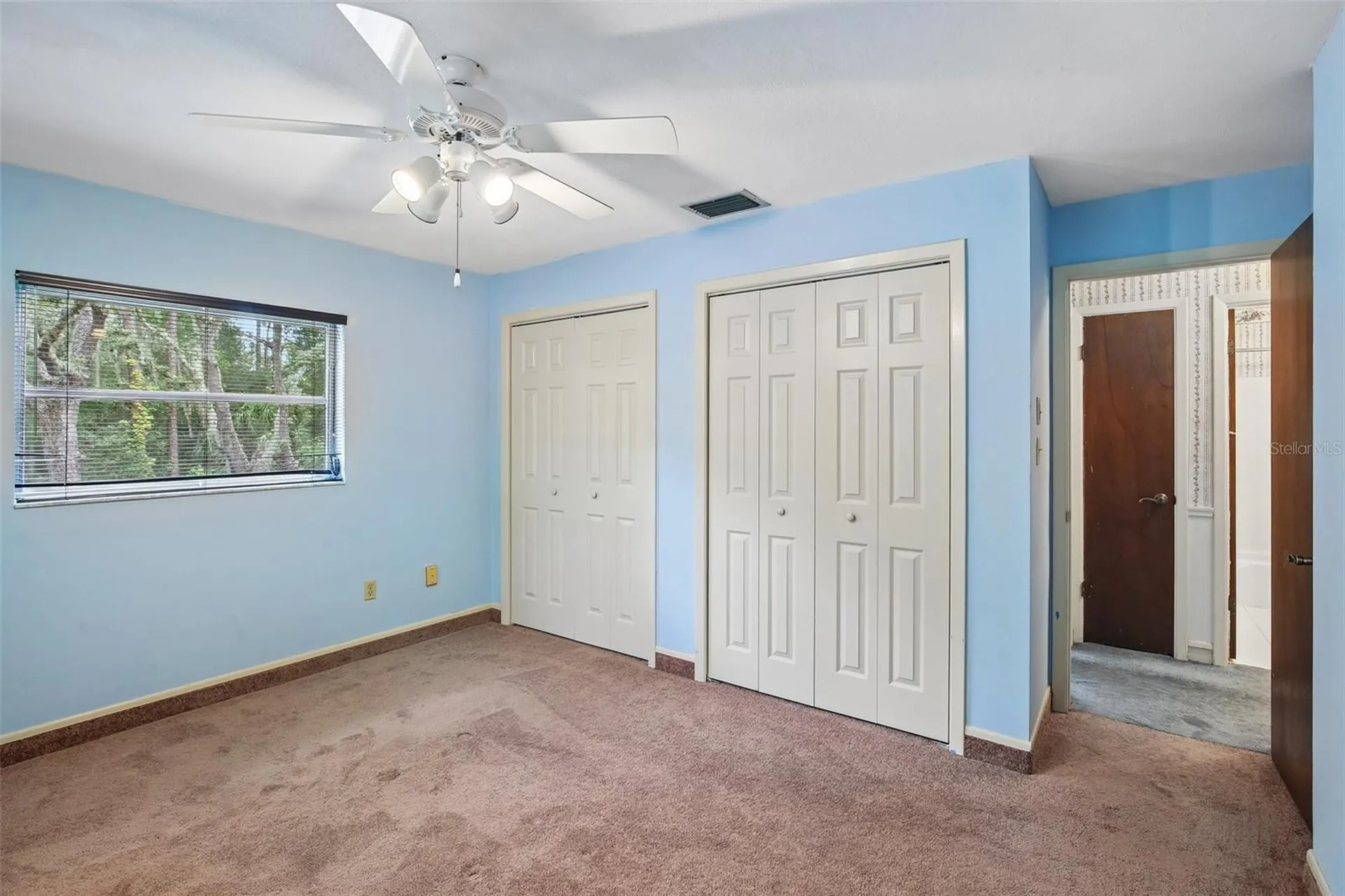 9224 Lakeview Drive New Port Richey FL 34654