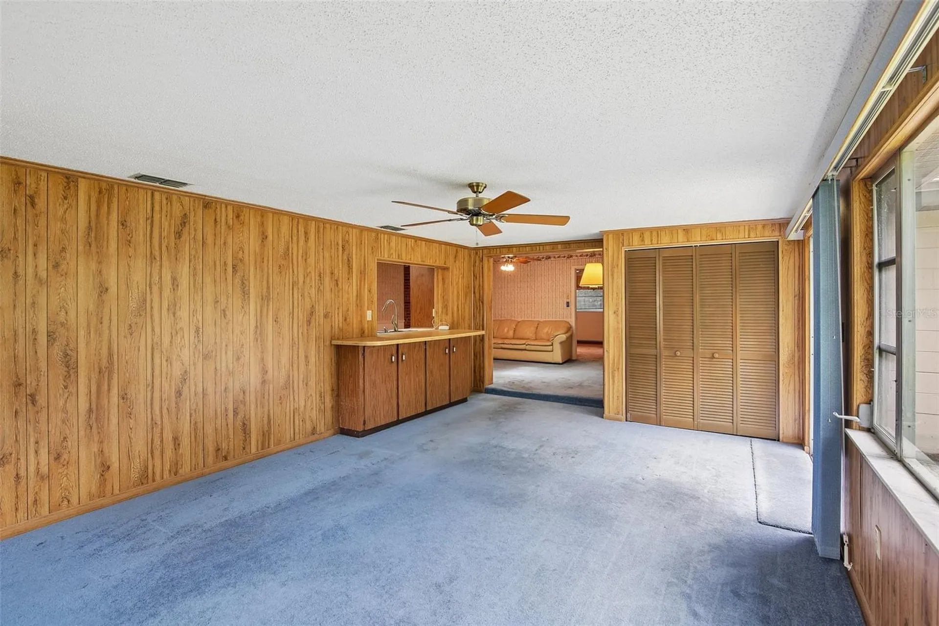 9224 Lakeview Drive New Port Richey FL 34654
