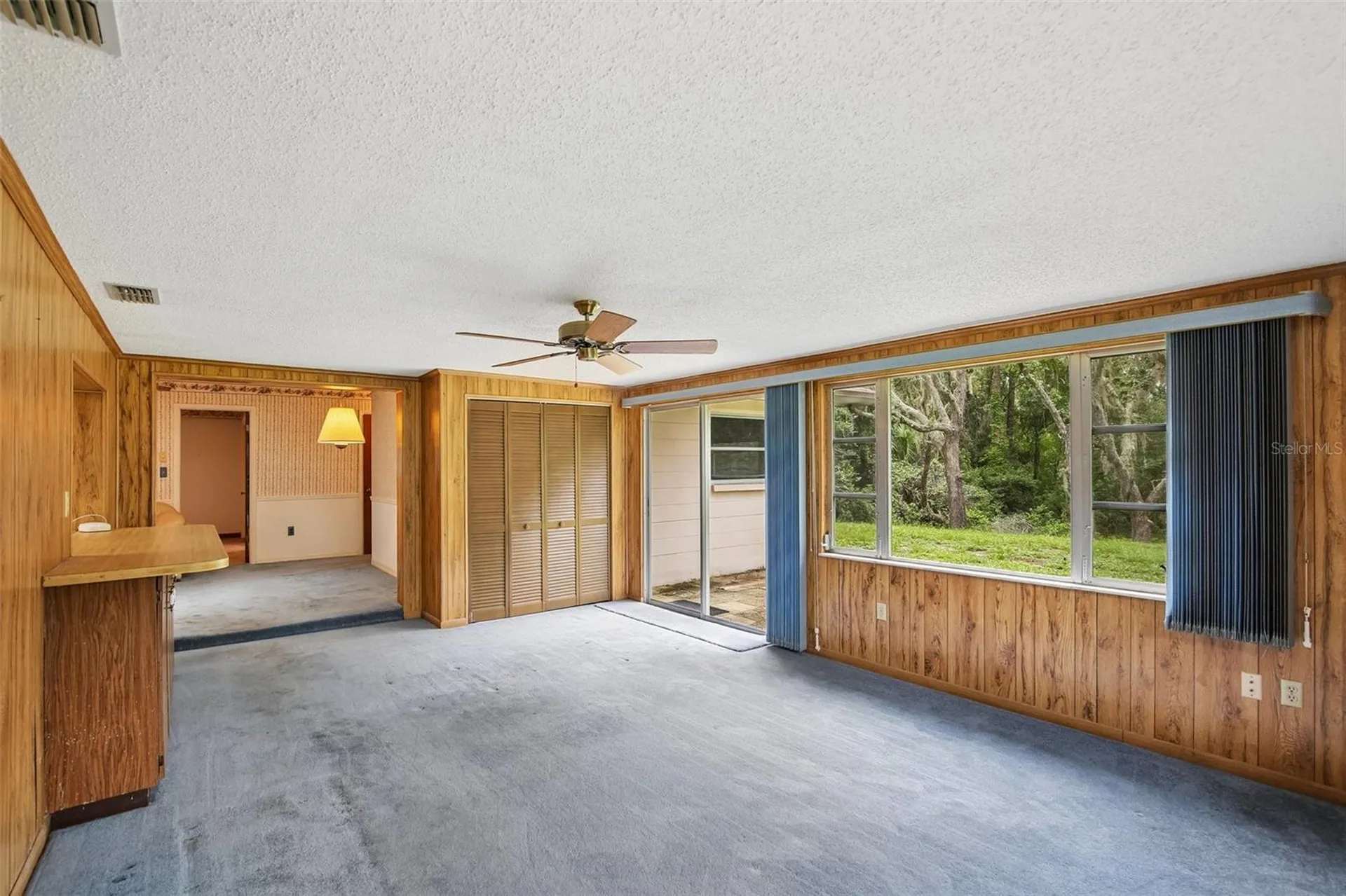 9224 Lakeview Drive New Port Richey FL 34654