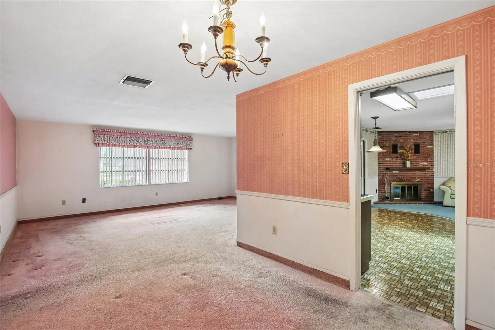 9224 Lakeview Drive New Port Richey FL 34654