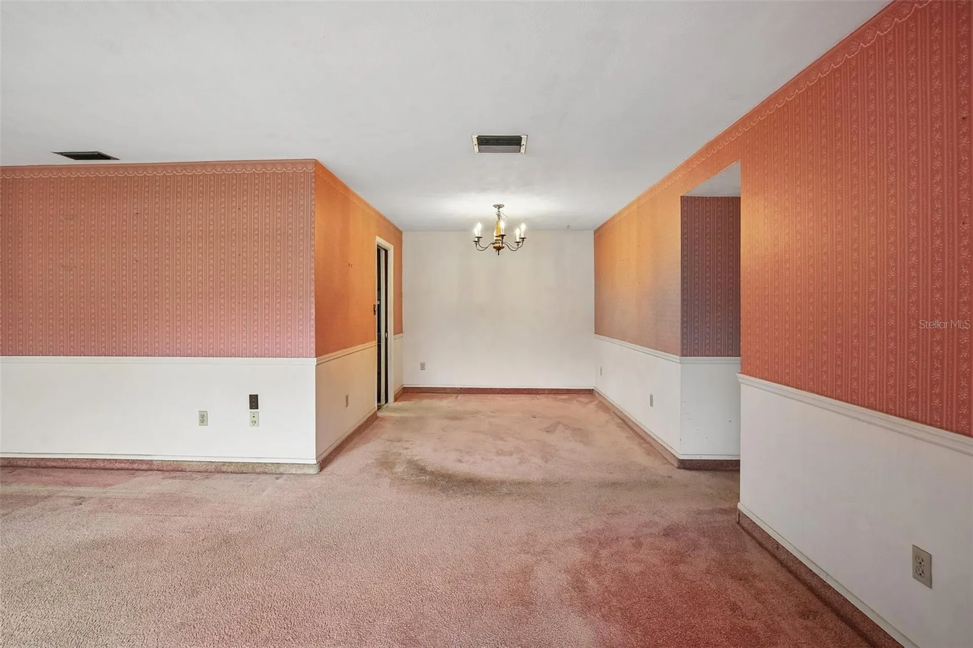 9224 Lakeview Drive New Port Richey FL 34654