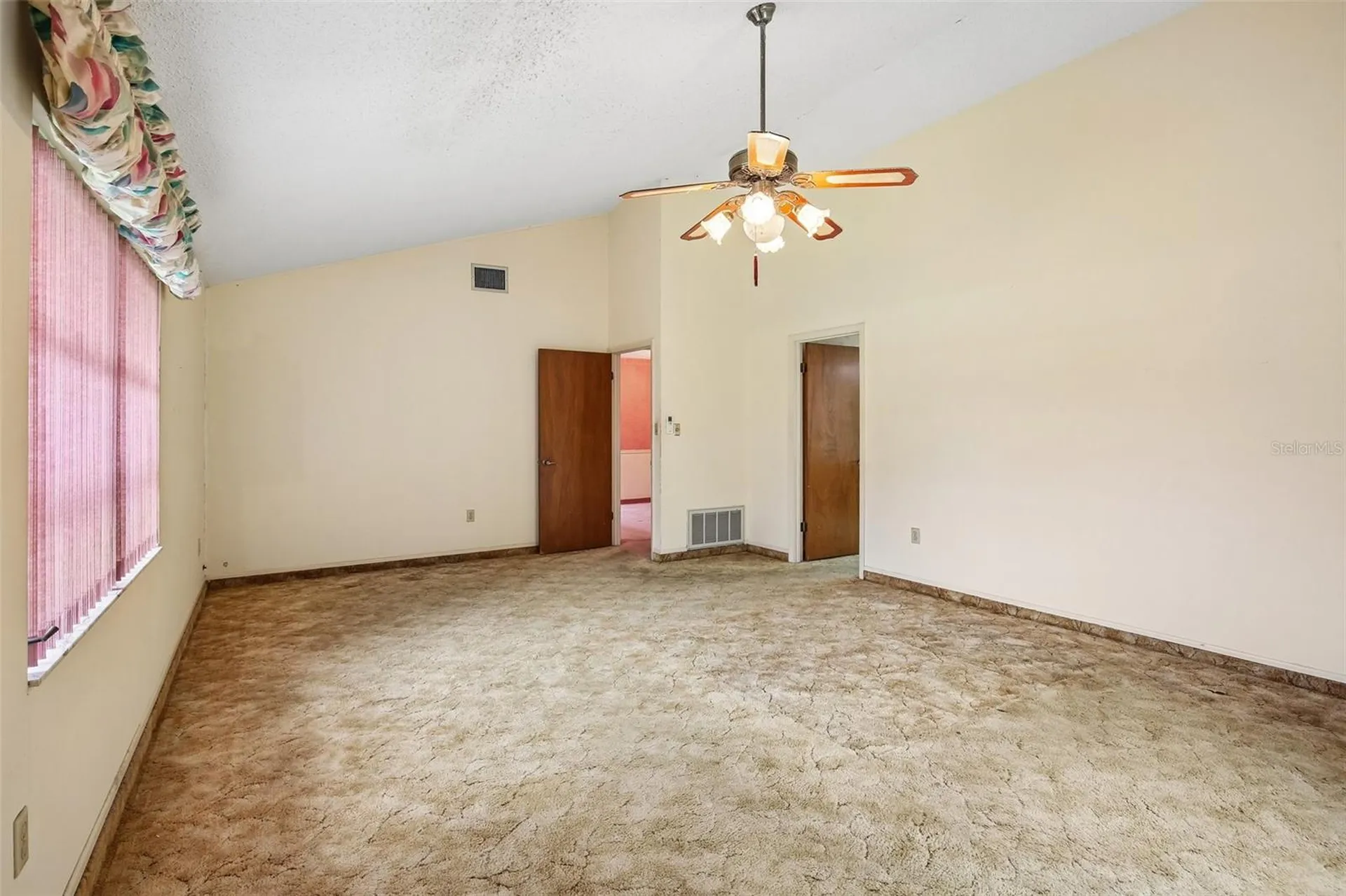 9224 Lakeview Drive New Port Richey FL 34654