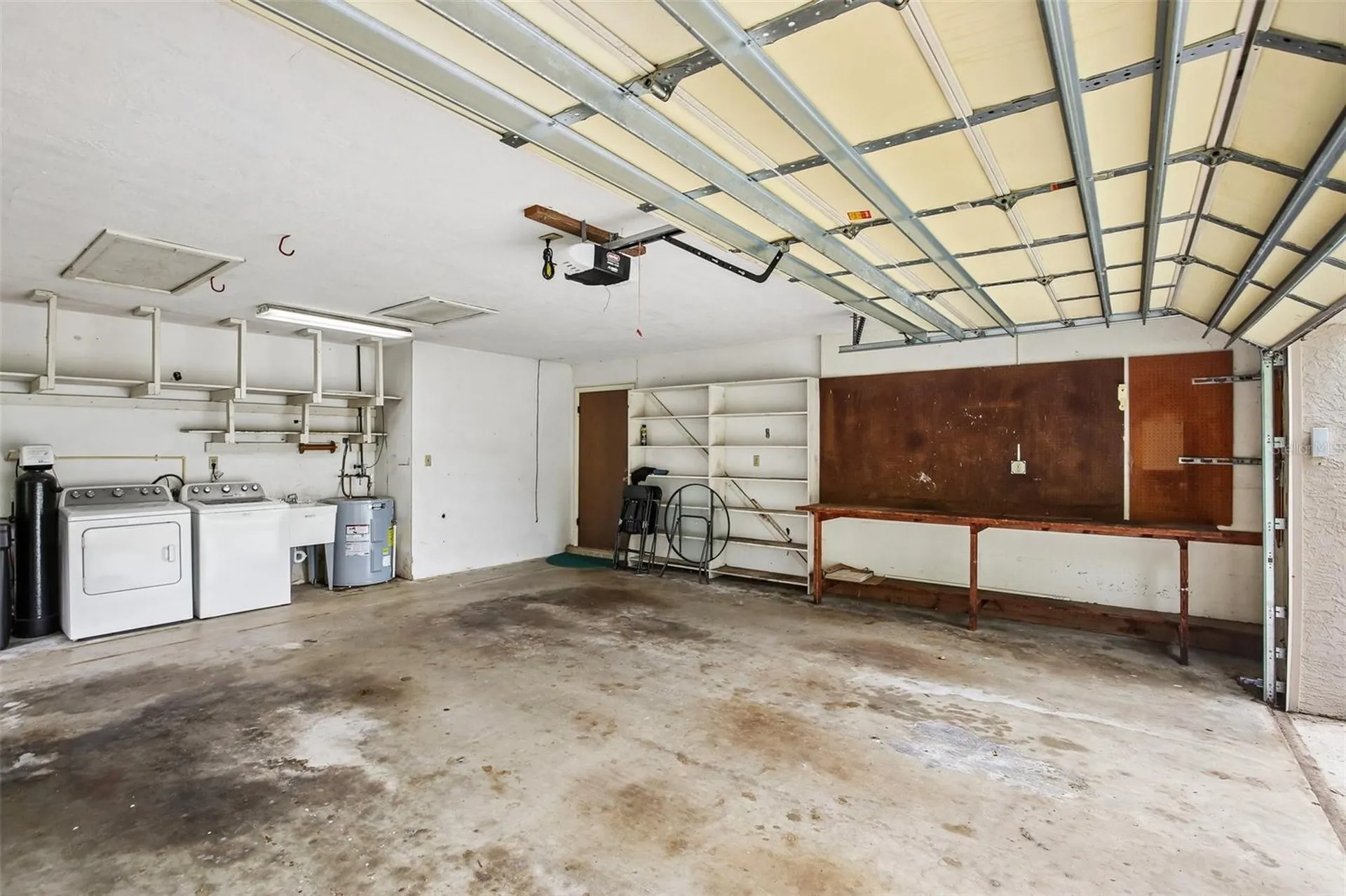 9224 Lakeview Drive New Port Richey FL 34654