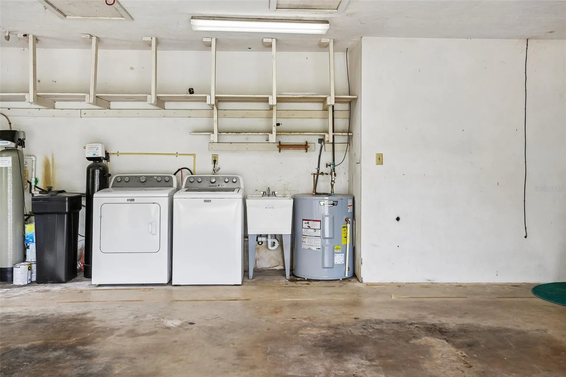 9224 Lakeview Drive New Port Richey FL 34654