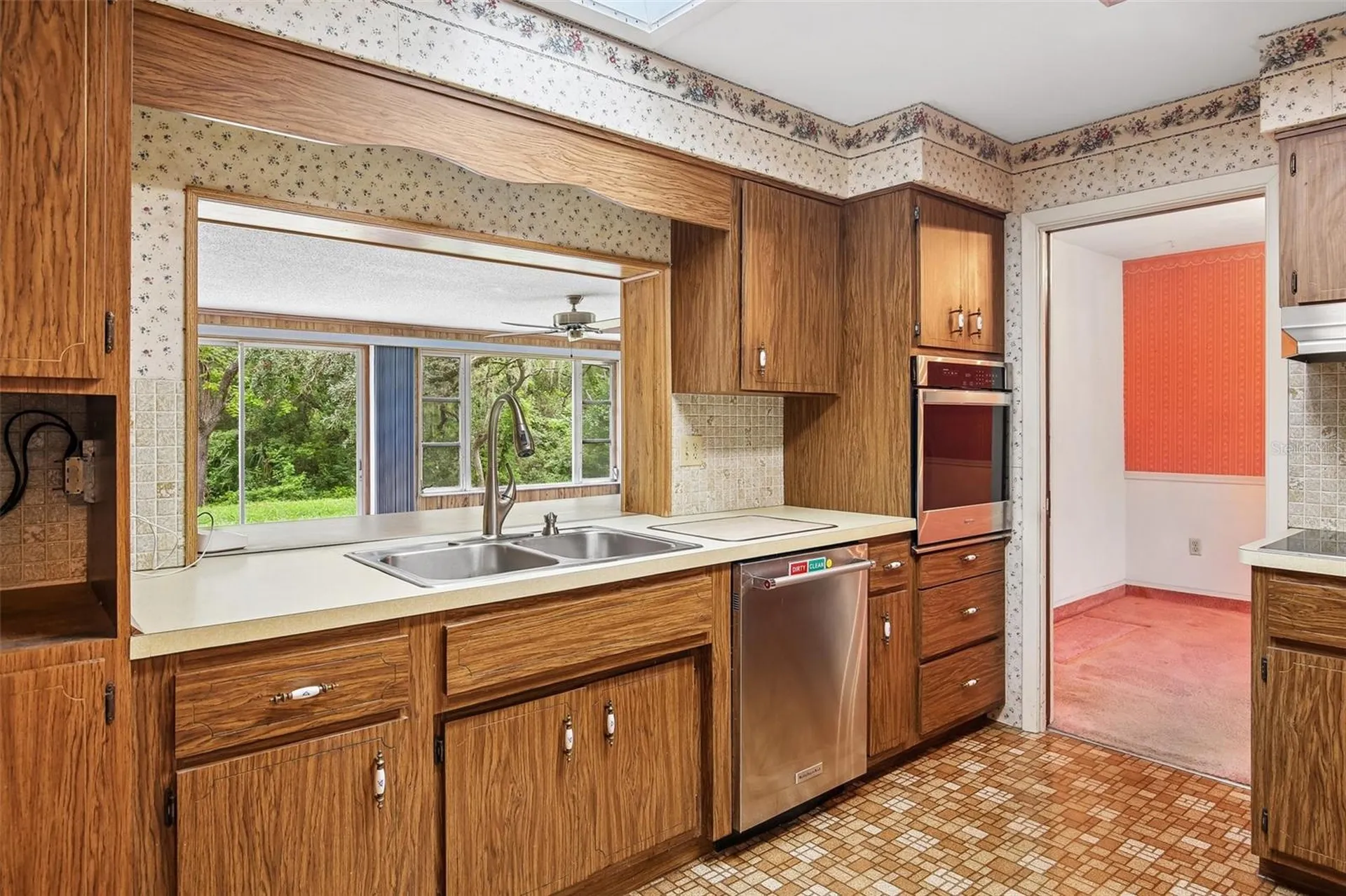 9224 Lakeview Drive New Port Richey FL 34654