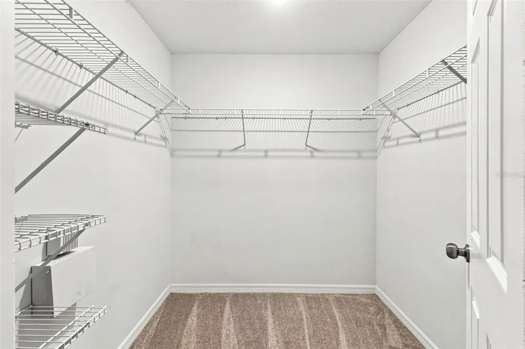 2837 Santego Bay Court Brandon FL 33511