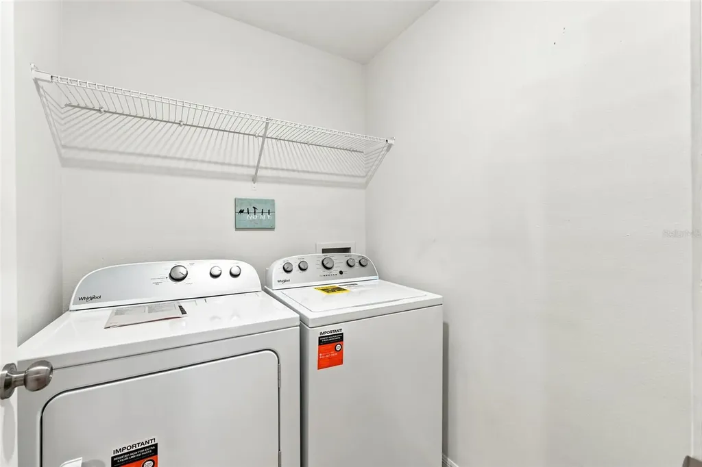 2837 Santego Bay Court Brandon FL 33511