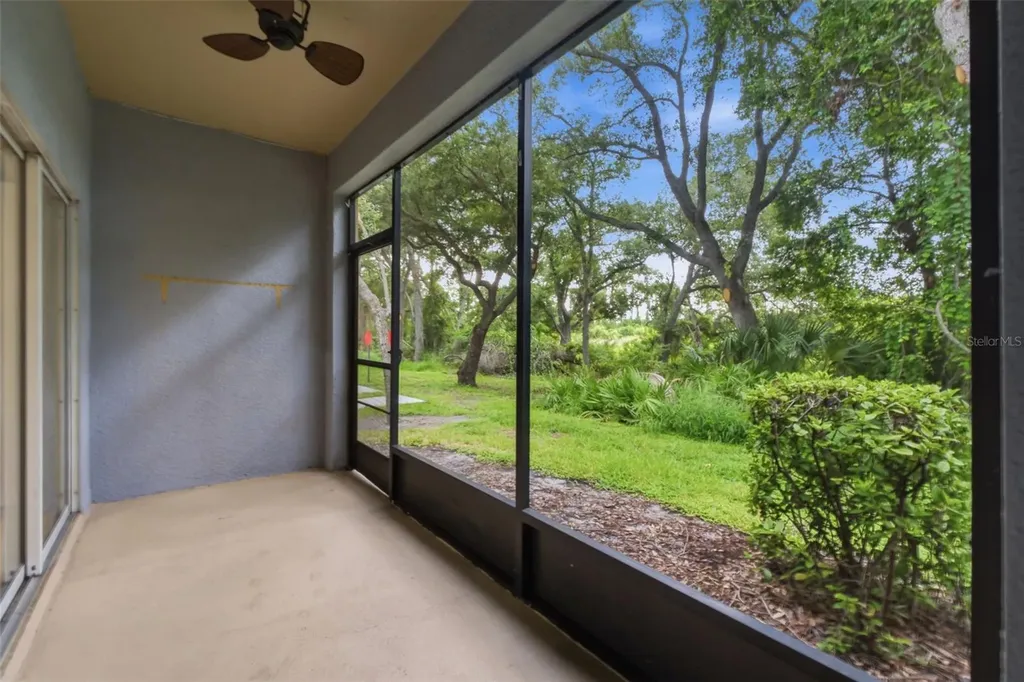 2837 Santego Bay Court Brandon FL 33511