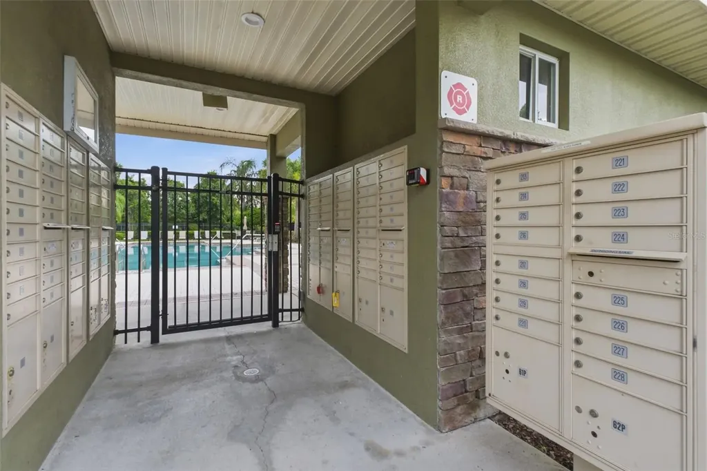 2837 Santego Bay Court Brandon FL 33511
