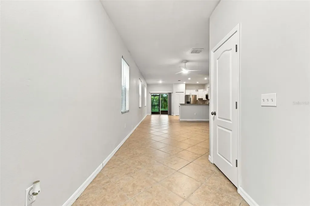 2837 Santego Bay Court Brandon FL 33511