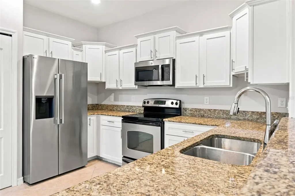 2837 Santego Bay Court Brandon FL 33511