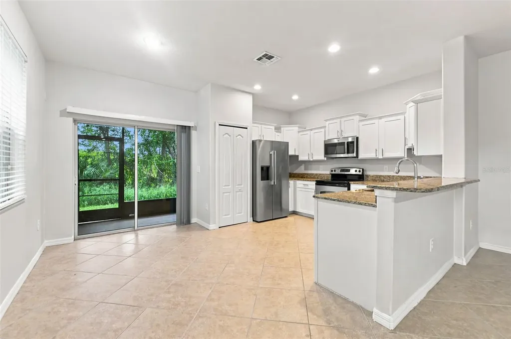 2837 Santego Bay Court Brandon FL 33511