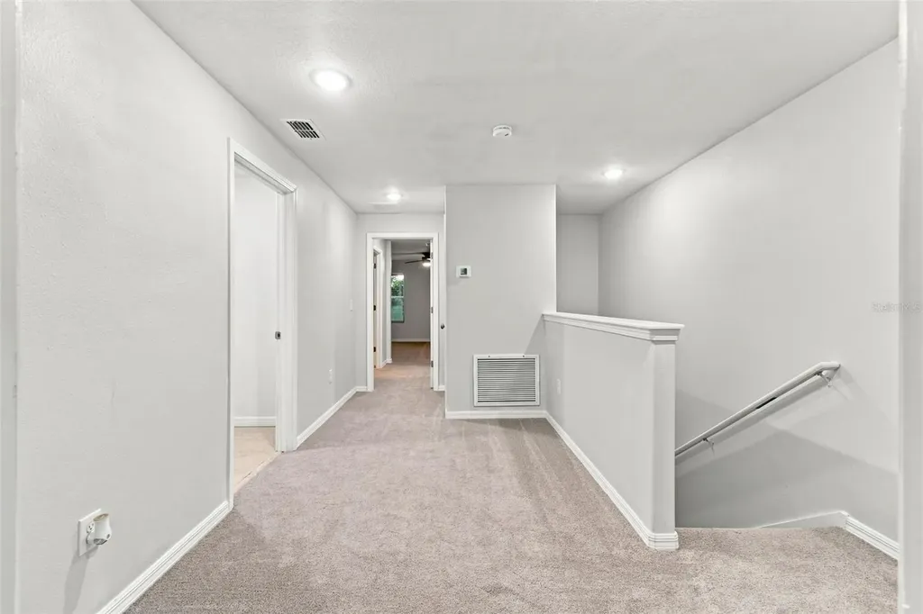 2837 Santego Bay Court Brandon FL 33511