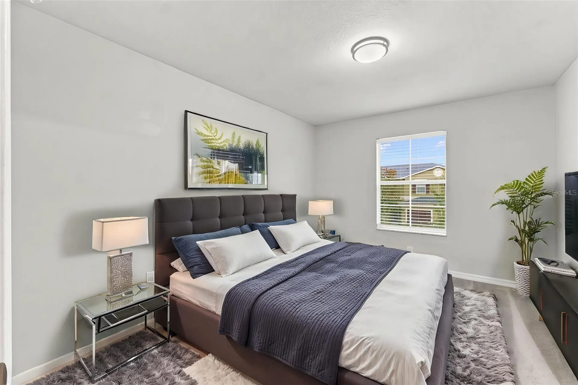 2837 Santego Bay Court Brandon FL 33511