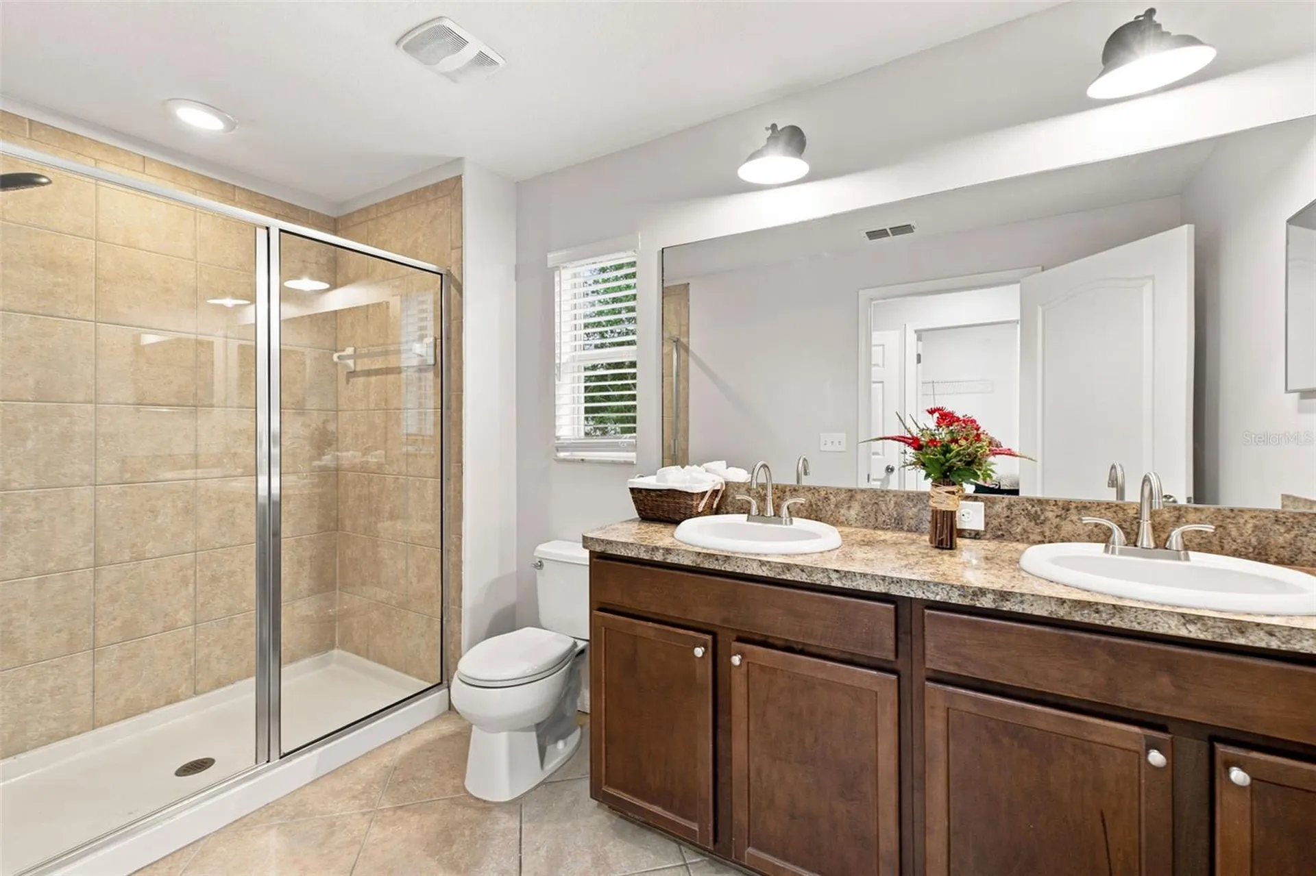 2837 Santego Bay Court Brandon FL 33511